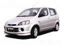 Daihatsu YRV 2005 года