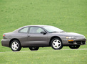 Dodge Avenger 1994 года