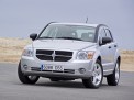 Dodge Caliber