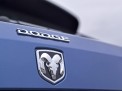 Dodge Caliber 2013 года
