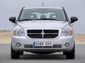 Dodge Caliber 2013 года