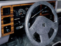 Dodge Dakota 1989 года