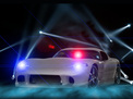Dodge Viper 1998 года