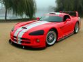 Dodge Viper 2003 года
