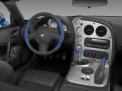 Dodge Viper 2003 года