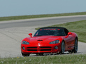 Dodge Viper 2003 года