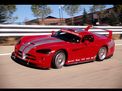 Dodge Viper 2003 года