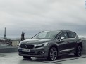 DS DS 4 2016 года