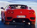 Ferrari 360 2004 года
