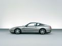 Ferrari 456 1998 года