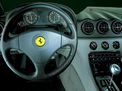 Ferrari 456 1998 года