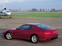 Ferrari 456 2004 года