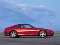 Ferrari 456 2004 года