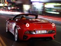 Ferrari California 2014 года