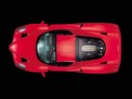 Ferrari Enzo 2002 года