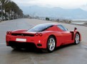 Ferrari Enzo 2004 года