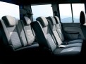 Fiat Doblo Panorama 2015 года