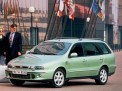 Fiat Marea 2007 года