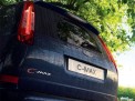 Ford C-Max 2010 года