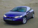 Ford Cougar 1998 года