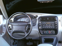 Ford Explorer 1995 года