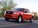 Ford F-150 2008 года