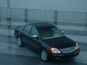 Ford Five Hundred