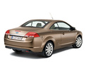 Ford Focus 2006 года