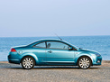 Ford Focus 2006 года