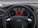 Ford Focus 2011 года