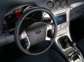 Ford Galaxy 2010 года