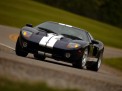Ford GT 2006 года