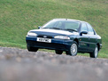 Ford Mondeo 1993 года