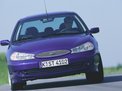 Ford Mondeo 1999 года