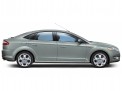 Ford Mondeo 2010 года