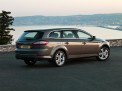 Ford Mondeo 2013 года