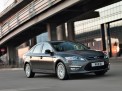 Ford Mondeo 2013 года