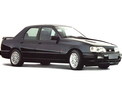 Ford Sierra 1990 года