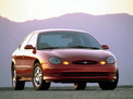 Ford Taurus 1996 года