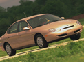 Ford Taurus 1996 года