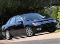Ford Taurus 2007 года