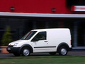 Ford Transit Connect 2002 года