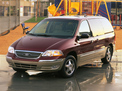 Ford Windstar 1999 года