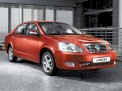 Geely Vision 2011 года