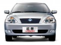 Geely Vision 2011 года