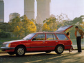Holden Commodore 1978 года
