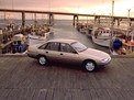 Holden Commodore 1988 года