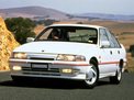 Holden Commodore 1991 года