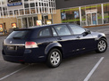 Holden Commodore 2008 года