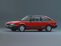 Honda Accord 1984 года
